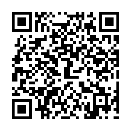 QR code for S70 1OQ
