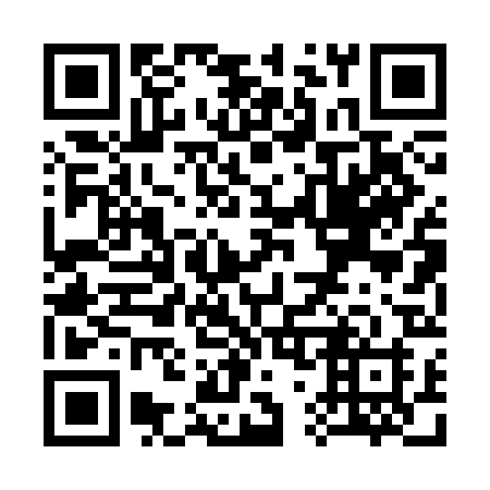 QR code for S70 3BH
