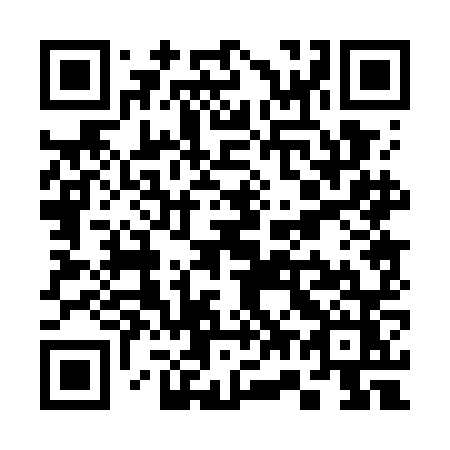 QR code for S70 7NZ