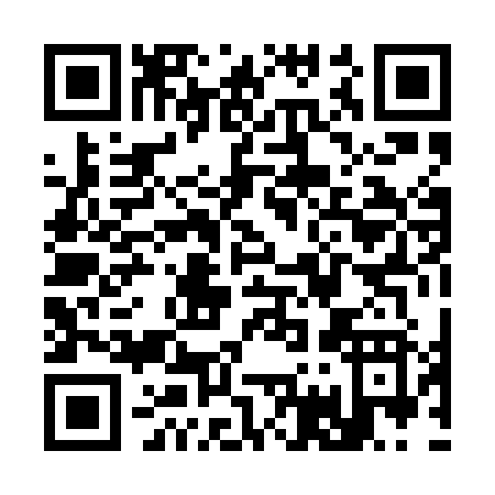 QR code for S700J