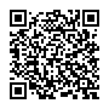QR code for S701EA