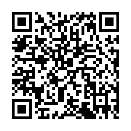 QR code for S701H