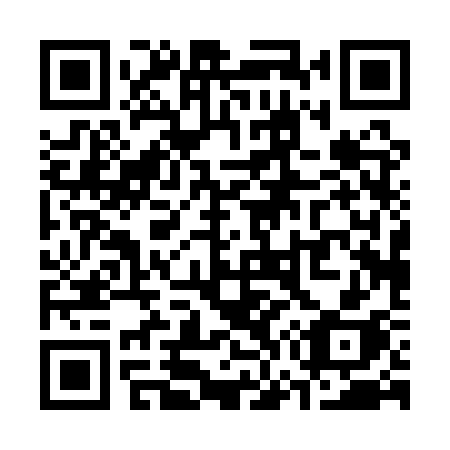 QR code for S701SH