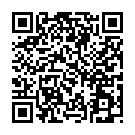 QR code for S702B