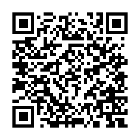 QR code for S702O