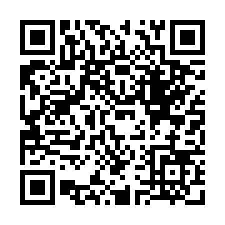 QR code for S702V