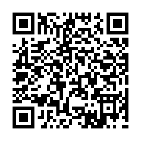 QR code for S703E