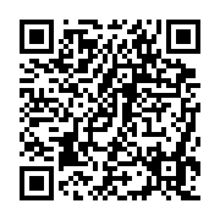 QR code for S703G