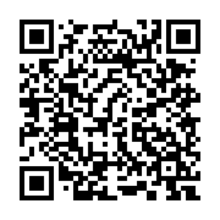 QR code for S704HN