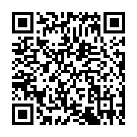 QR code for S705N