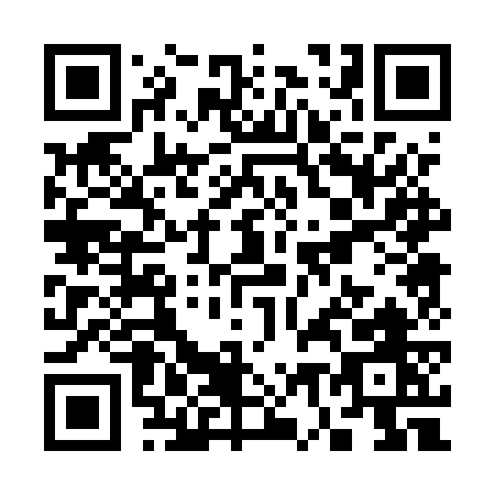 QR code for S705W