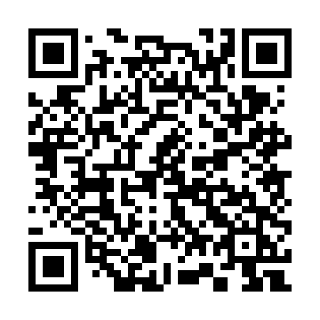 QR code for S706DJ