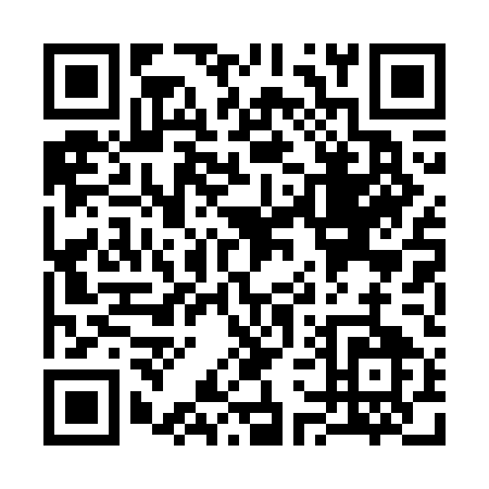 QR code for S707E