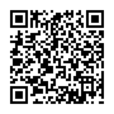 QR code for S707V