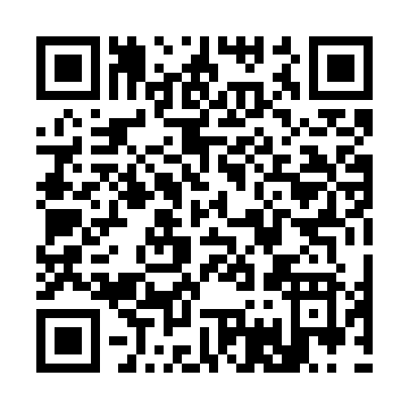 QR code for S707Z