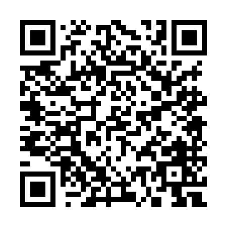QR code for S708M
