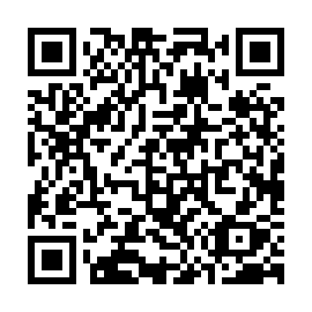 QR code for S708SX