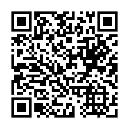 QR code for plate S70 9MK