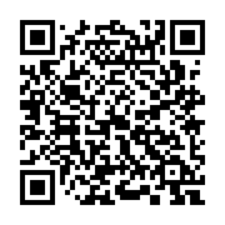 QR code for S71 1ID
