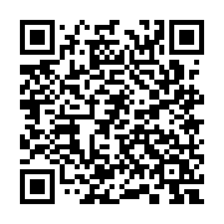 QR code for S71 1MV