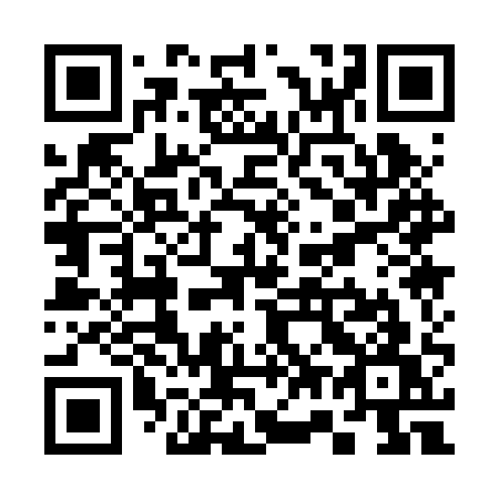 QR code for S71 2QW