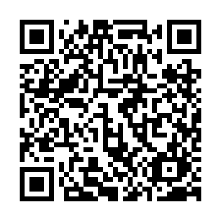 QR code for S71 3BL
