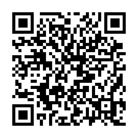 QR code for S71 3FJ
