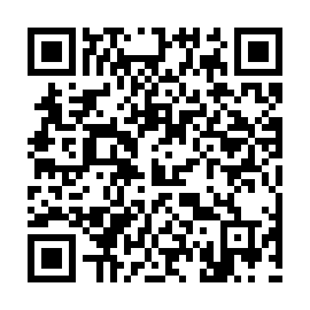 QR code for S71 3LT