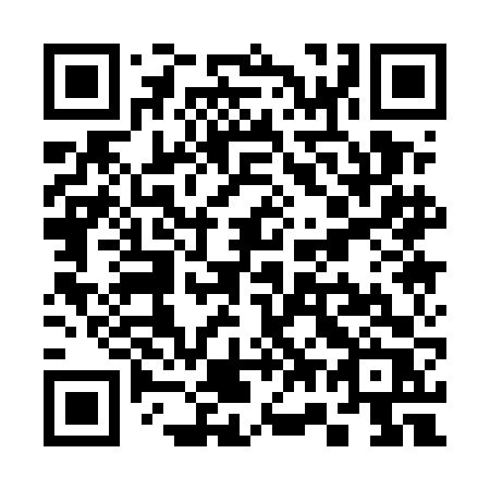 QR code for S71 5FR