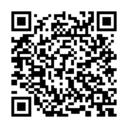 QR code for S71 7ST