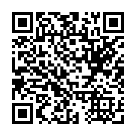 QR code for S71 8EC