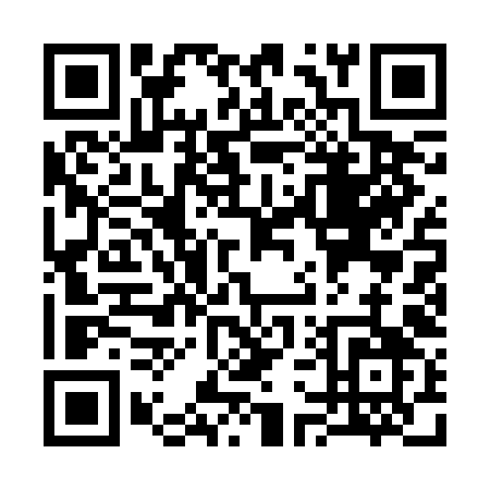 QR code for S712K