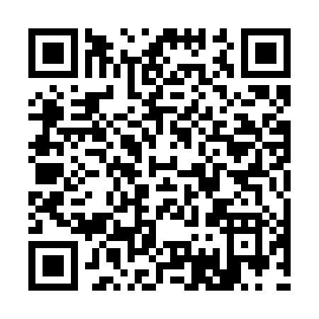 QR code for S712X