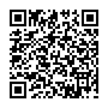 QR code for S713C