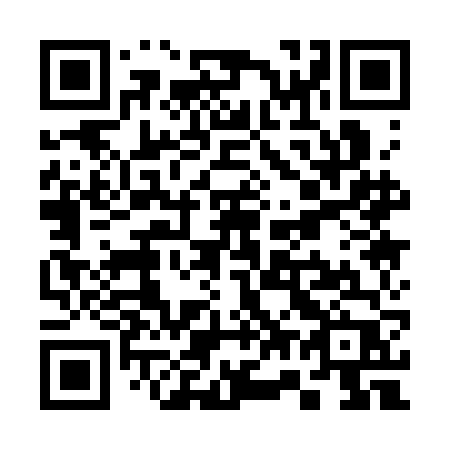 QR code for S713FP