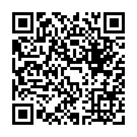 QR code for S713R