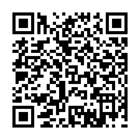 QR code for S713T