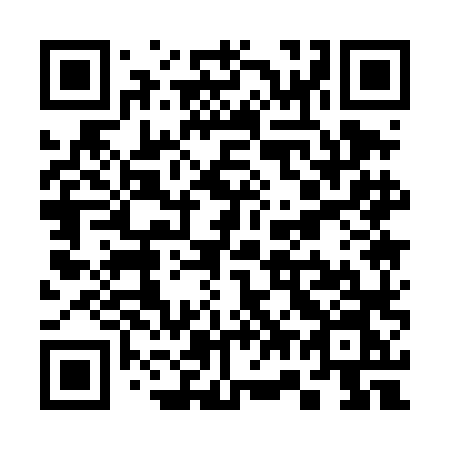 QR code for plate S71 4LN