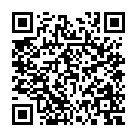 QR code for S715A