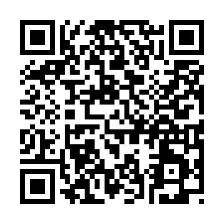 QR code for S715N
