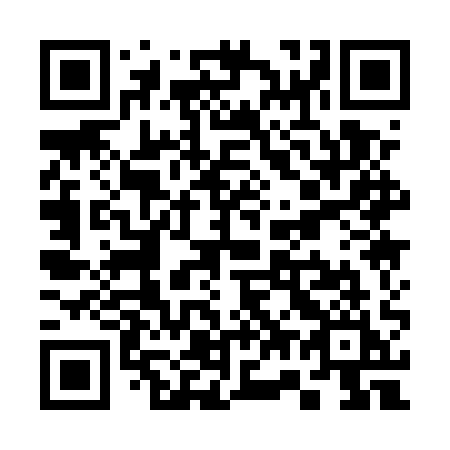 QR code for S715QI