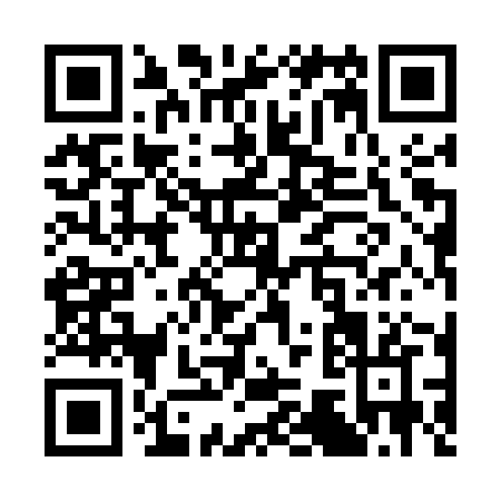 QR code for S715Z