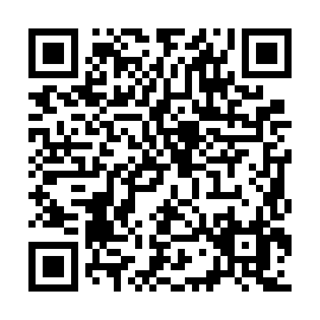 QR code for S716H