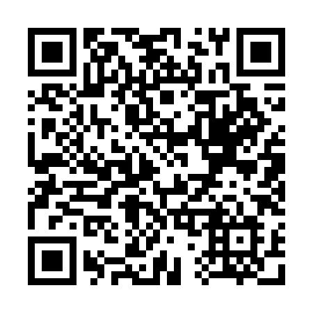 QR code for plate S71 7HL