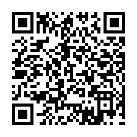 QR code for S717X