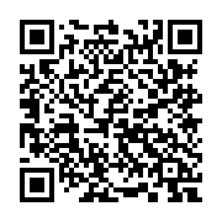 QR code for S718DA