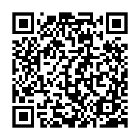 QR code for S718FS