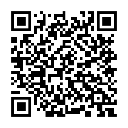 QR code for S718UD