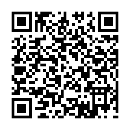 QR code for S719I