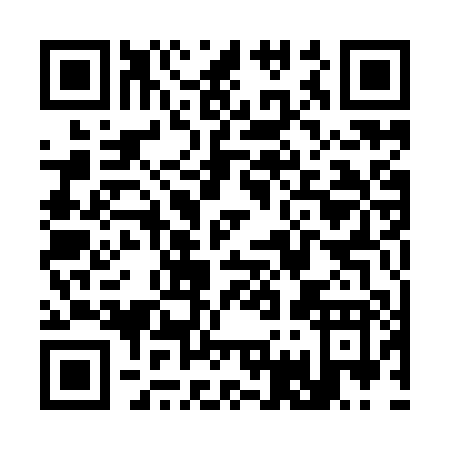 QR code for S719P